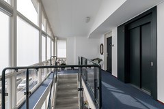 Rijksstraatweg 37 Sleeuwijk (42).jpg